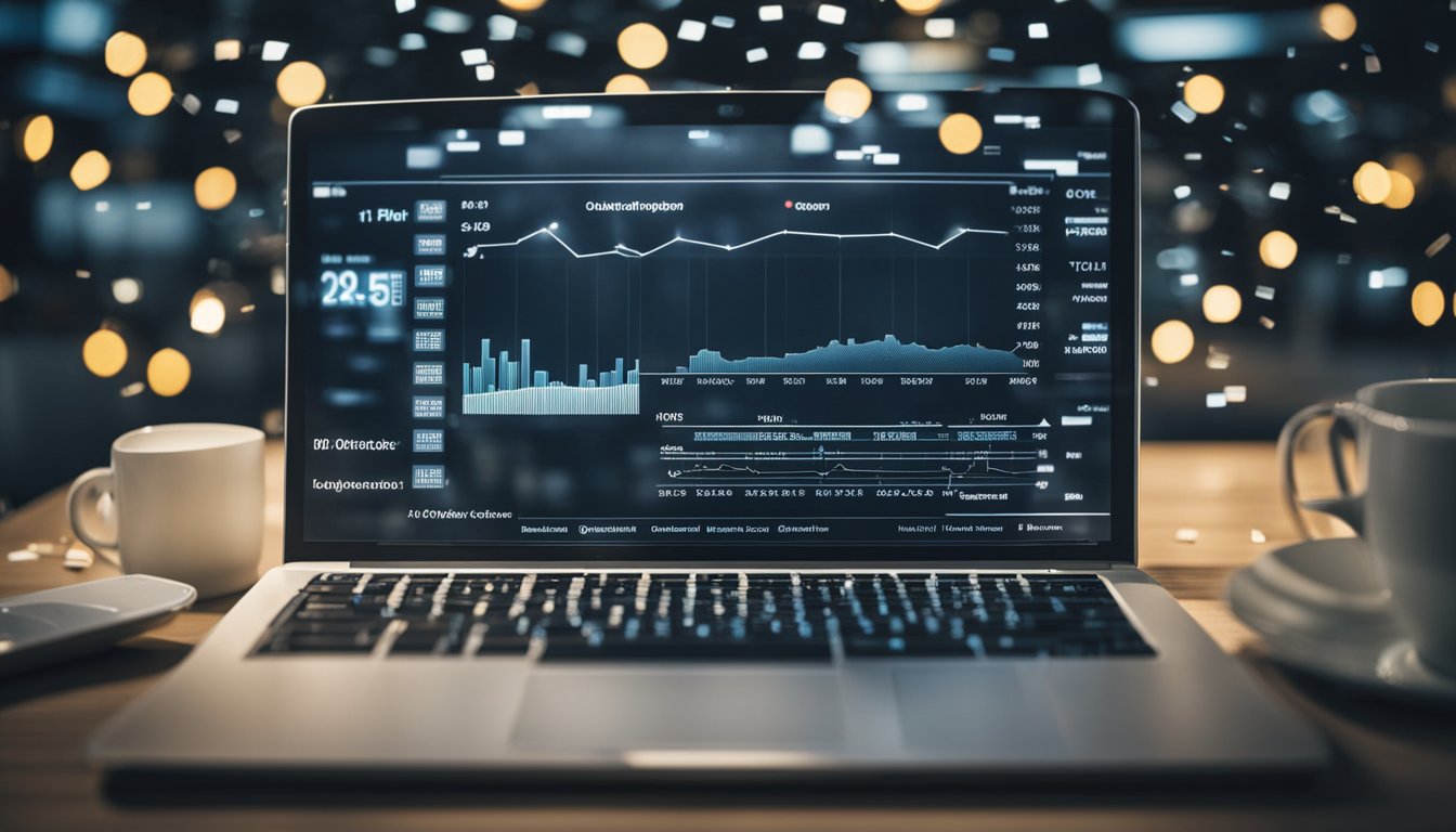 Role IT Outsourcing Business Process Automation Role IT Outsourcing Business Process Automation